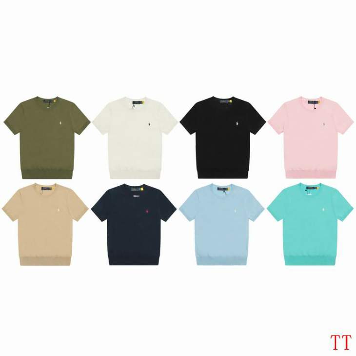 Picture of Ralph Sweaters _SKUPoloS-XL20tn0648342